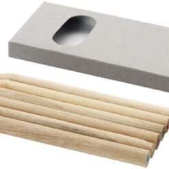 RSPE122 - Image 2