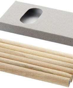 RSPE122 - Image 2