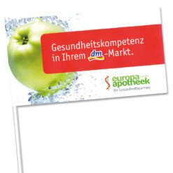 RSPF119 - Image 3