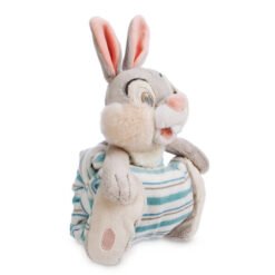 RSPT003 - Image 2