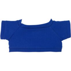 RSPT021 - Image 2