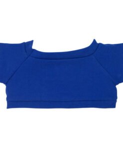 RSPT021 - Image 2