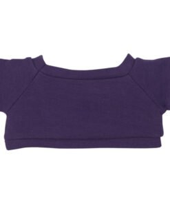 RSPT021 - Image 4
