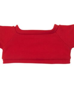 RSPT021 - Image 5