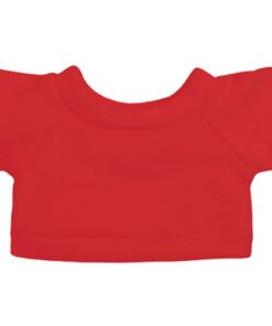RSPT023 - Image 2