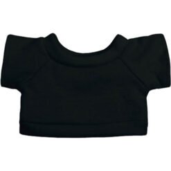 RSPT024 - Image 2