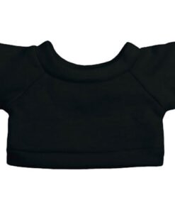 RSPT024 - Image 2