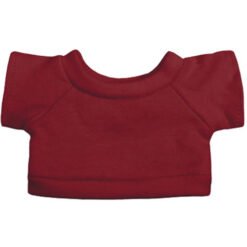 RSPT024 - Image 3