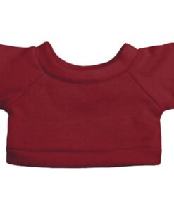 RSPT024 - Image 3