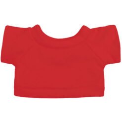 RSPT025 - Image 2