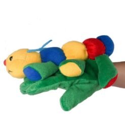 RSPT028 - Image 3