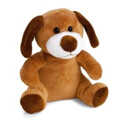 RSPT039