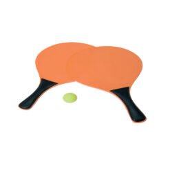 RSRP113 - Image 3