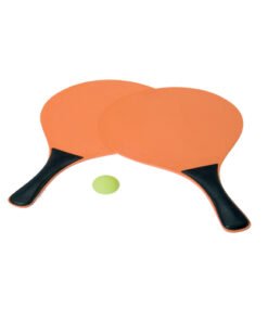 RSRP113 - Image 3