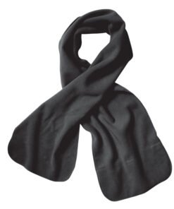 RSSC140 - Image 2