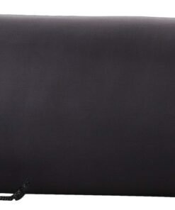 RSSC169 - Image 3