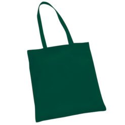 RSSCB003 - Image 3