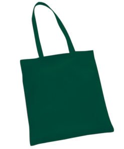 RSSCB003 - Image 3