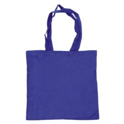 RSSCB006 - Image 3