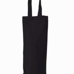 RSSCB008 - Image 3