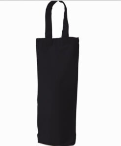 RSSCB008 - Image 3