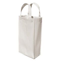 RSSCB009 - Image 2