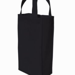 RSSCB009 - Image 3