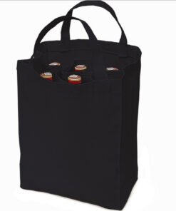 RSSCB010 - Image 3