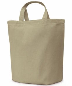 RSSCB013 - Image 2