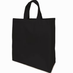 RSSCB014 - Image 3
