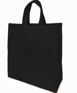 RSSCB014 - Image 3