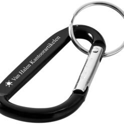 RSSCK010 - Image 2