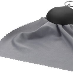 RSSCK034 - Image 2