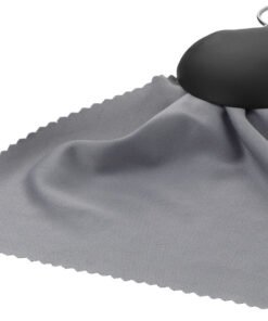 RSSCK034 - Image 2
