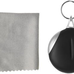 RSSCK034 - Image 3