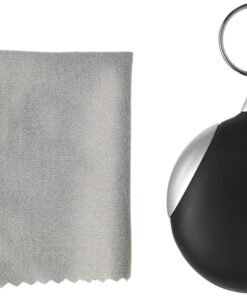 RSSCK034 - Image 3