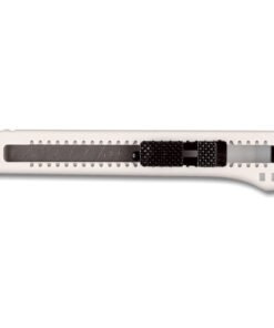 RSSCK042 - Image 5