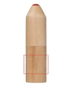 RSSCP012 - Image 2
