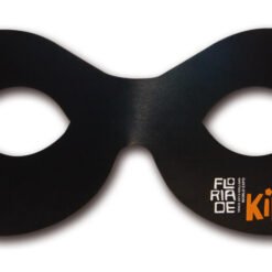 RSSEM032 - Image 2