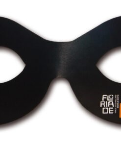 RSSEM032 - Image 2