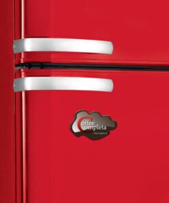 RSSFM026 - Image 4