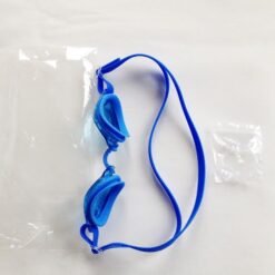 RSSG028 - Image 2