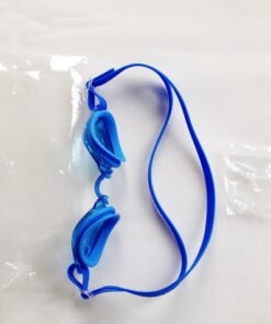RSSG028 - Image 2