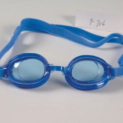 RSSG028 - Image 3