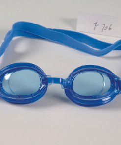 RSSG028 - Image 3