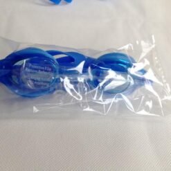 RSSG028 - Image 4
