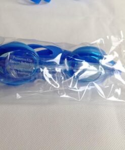 RSSG028 - Image 4