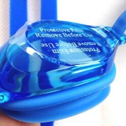 RSSG028 - Image 5