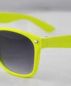 RSSG063 - Image 2