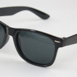 RSSG063 - Image 3